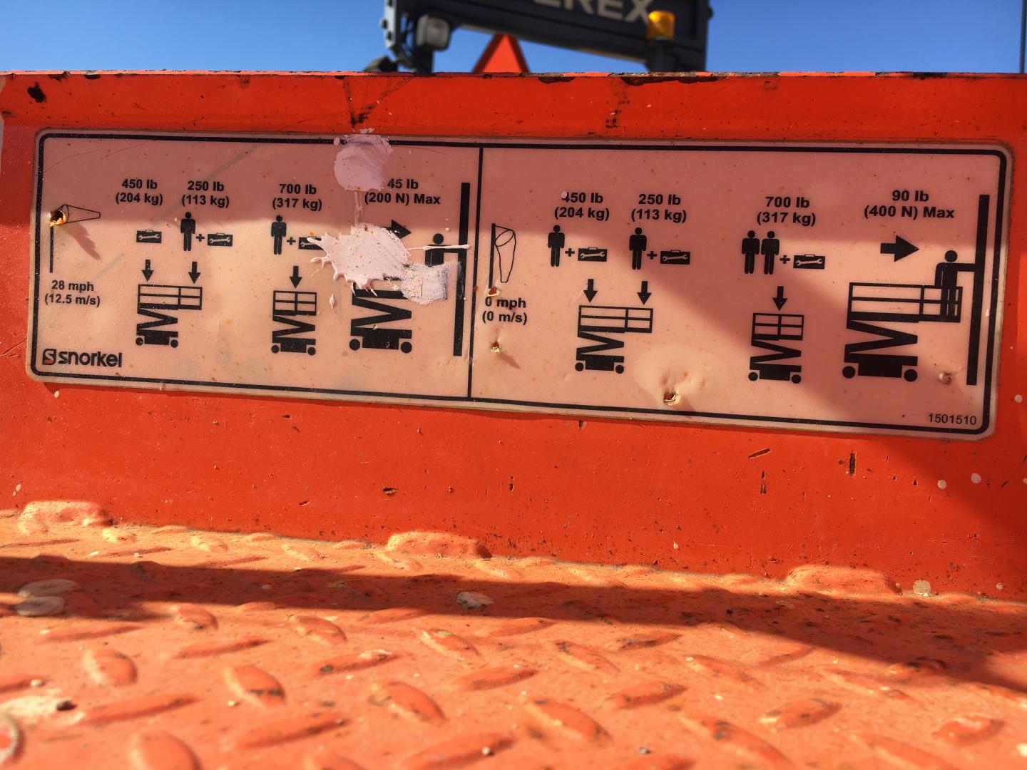 ./imagenes/INVOICE/2019/16862/ASCENSOR TIPO TIJERA SNORKEL S4732E (34).JPG